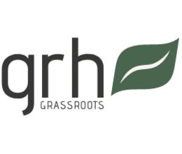 Grassroots Harvest